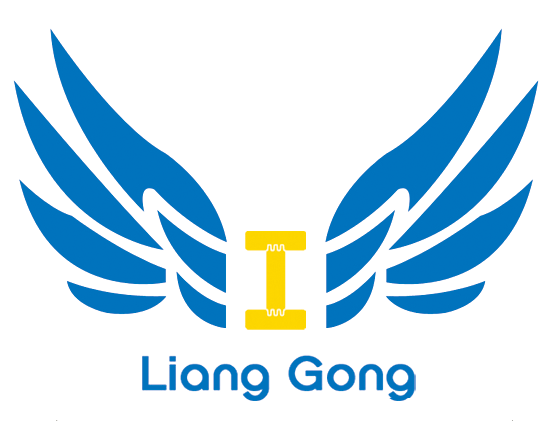 公司 Логотип