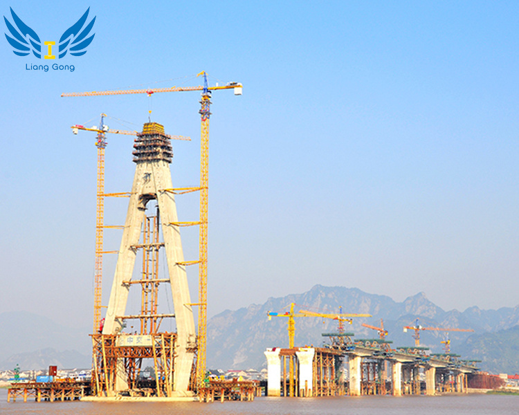 Проекты мостов