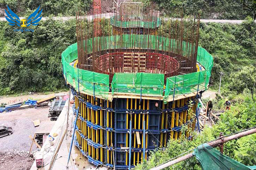 1_0003_页脚logo 拷贝 4.jpg