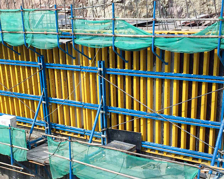 9_0007_lADOShj_e80H0M0KbA_2668_2000 9_0007_лаДОШж_е80Х0М0КбА_2668_2000