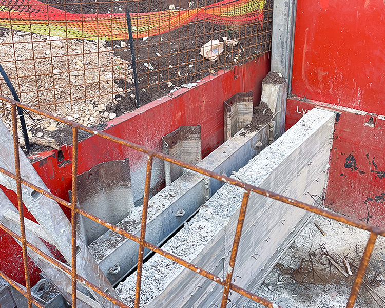 7_0007_微信图片_20230508151105