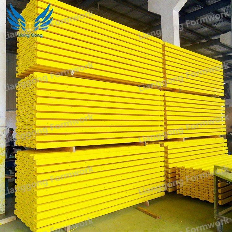 Yancheng-lianggongong-formwork-co-ltd- (4)