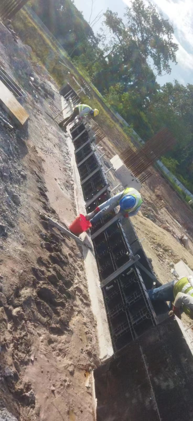 фото_20241225175124