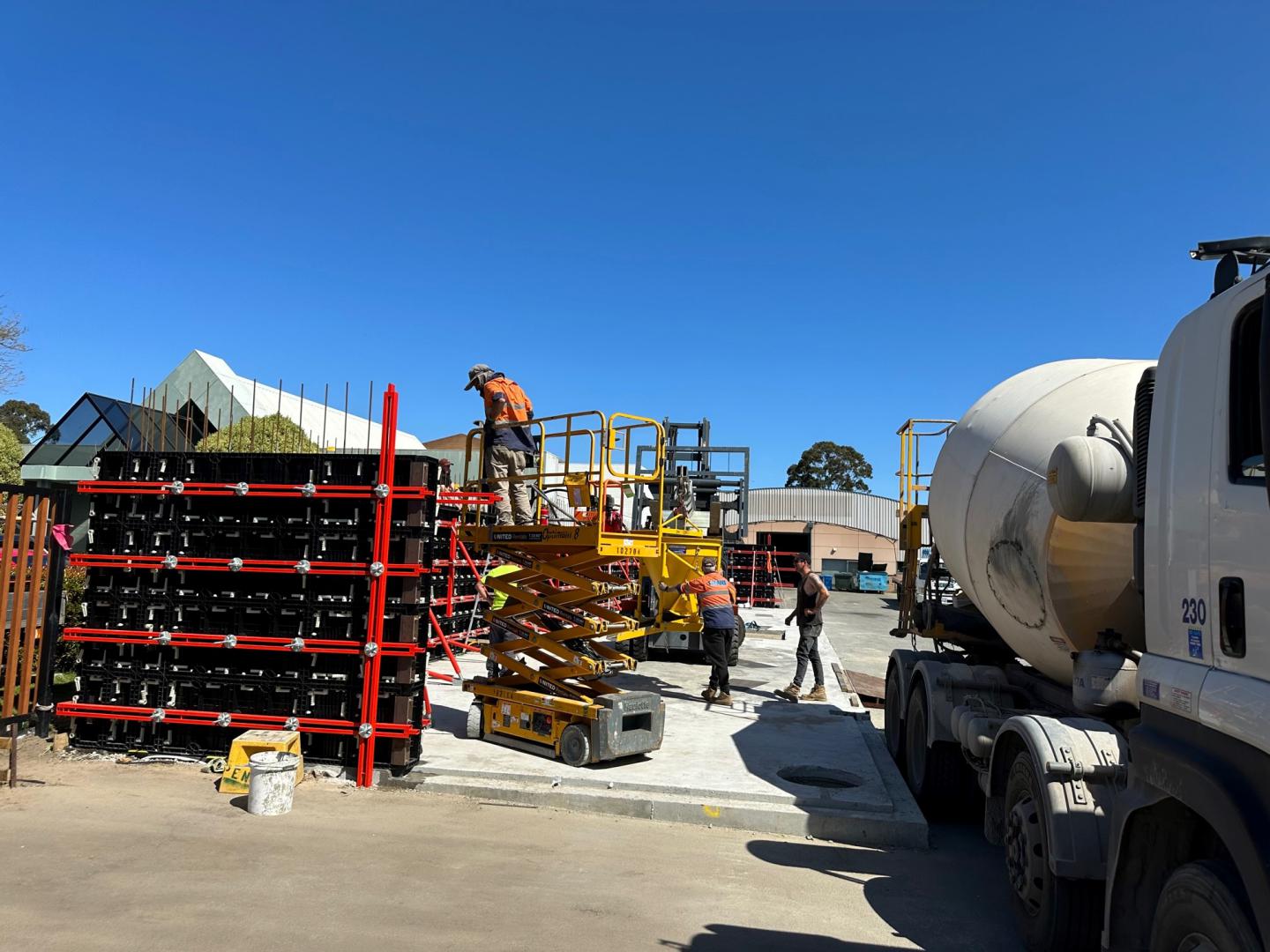 фото_20241225175222