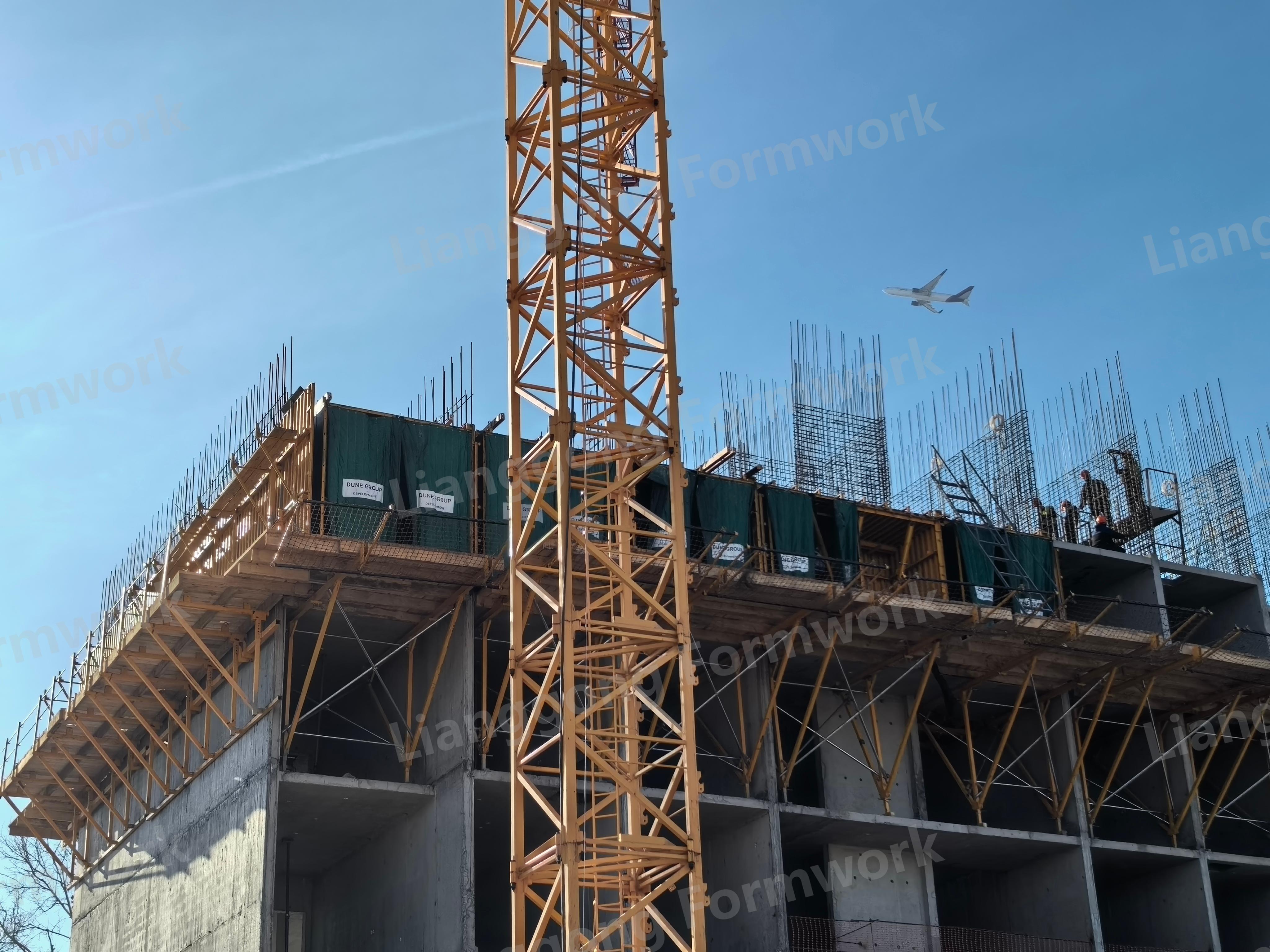 微信图片 _20250225122917