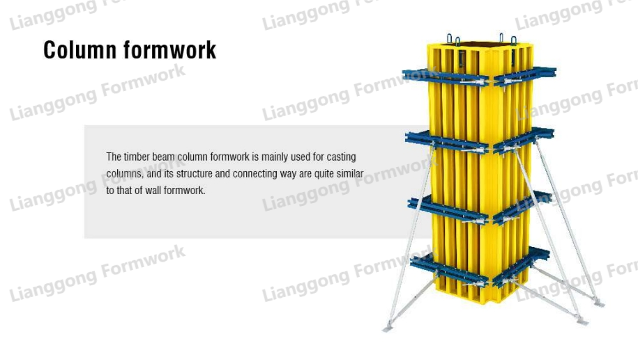 微信截图 _20250305160051