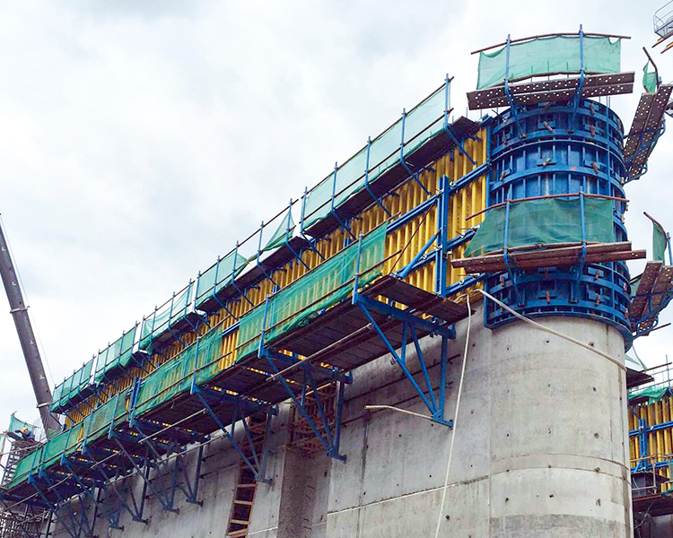 9_0001_lADOSaq5EM0KbM0H0A_2000_2668 9_0001_lADOSaq5EM0KbM0H0A_2000_2668