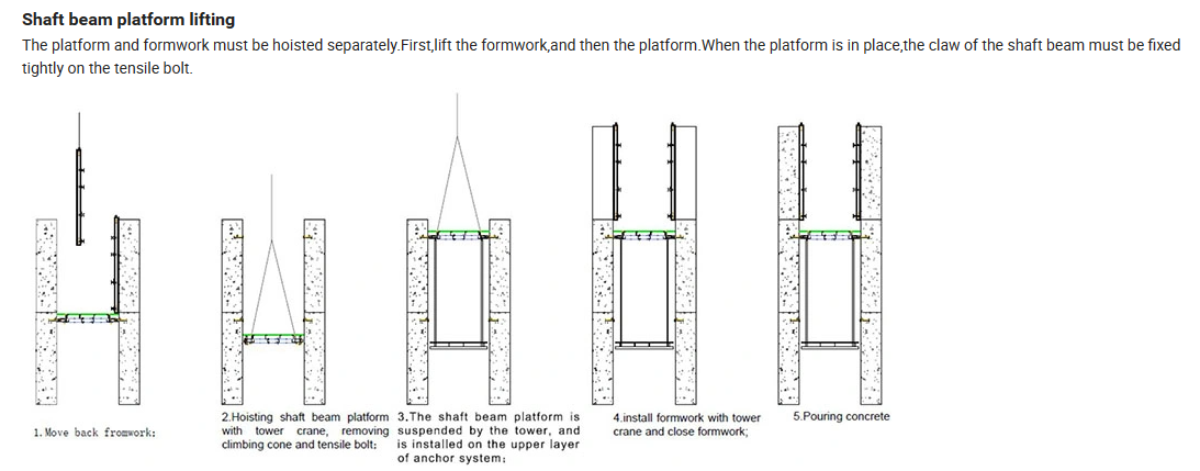фото_20230301095427