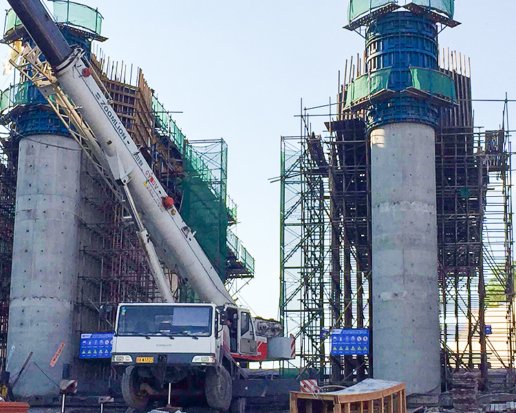 9_0004_lADOShSJf80H0M0KbA_2668_2000 9_0004_лаДОШСЖф80Х0М0КбА_2668_2000