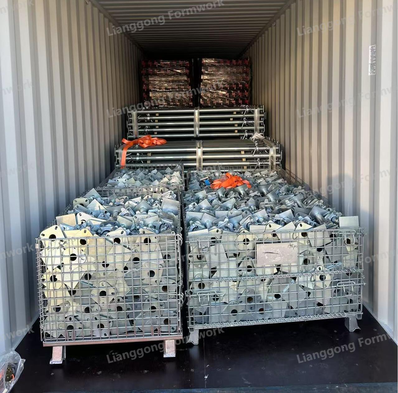 微信图片 _20250227142353