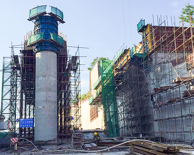 9_0003_lADOShSJi80H0M0KbA_2668_2000 9_0003_лаДОШСЖи80Х0М0КбА_2668_2000