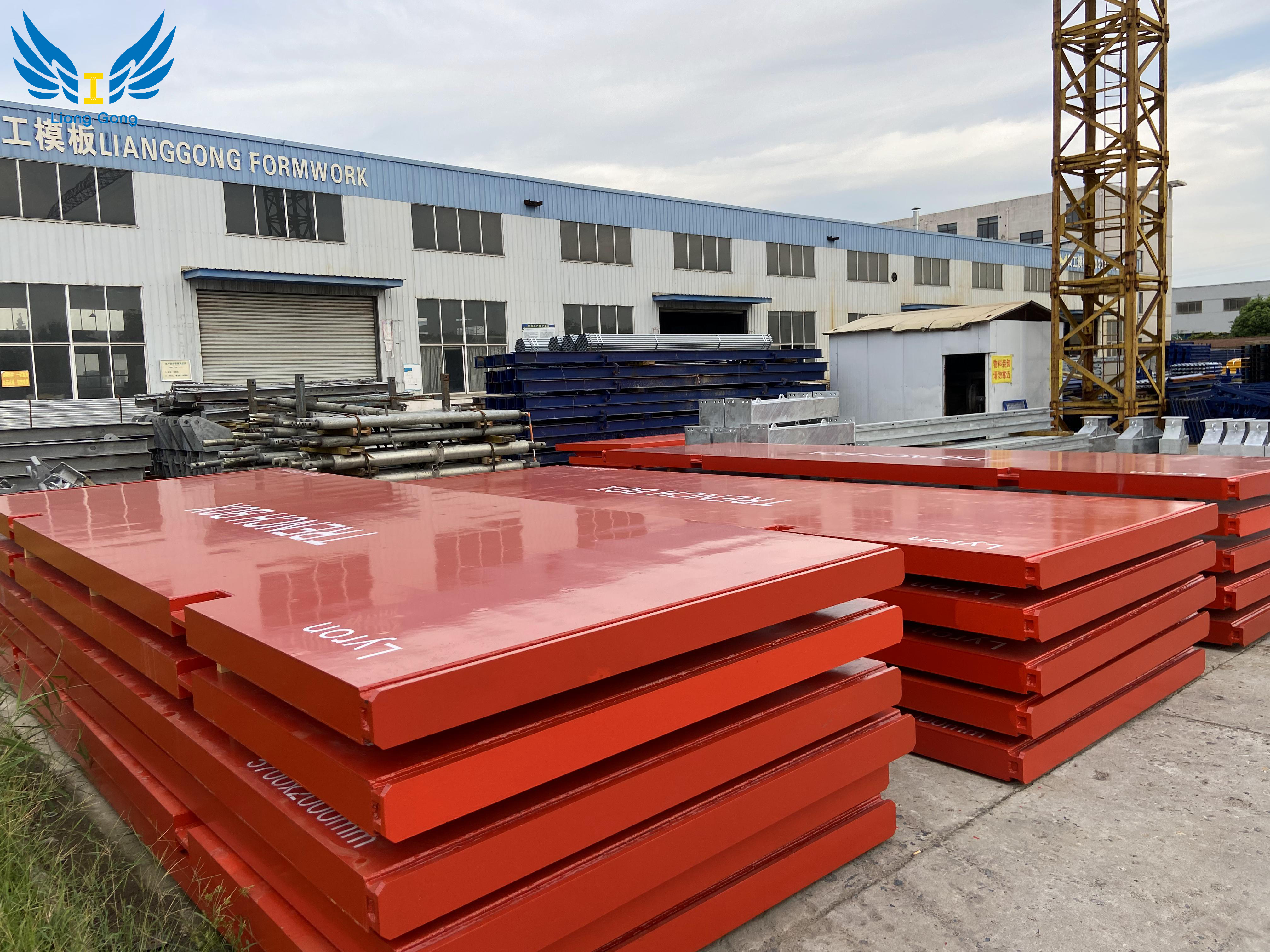 1E4D65191FE0DE599D8C9A7F7F8FC84