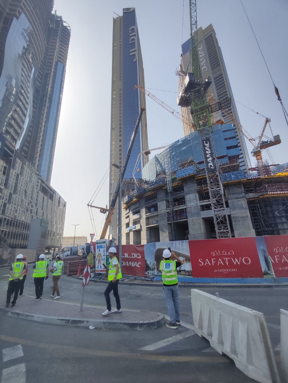 微信图片 _20250521130733_238