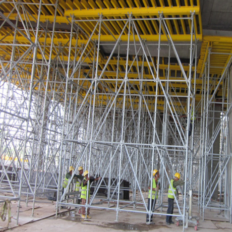 Table Formwork_0002_台模3.jpg