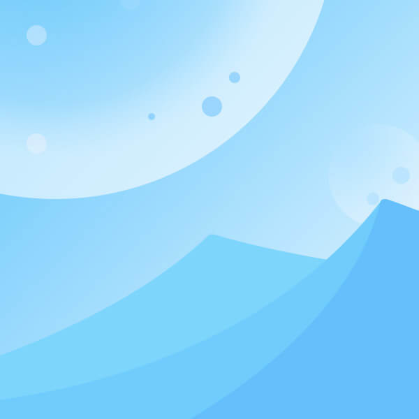 На какую глубину нужен траншейный ящик?